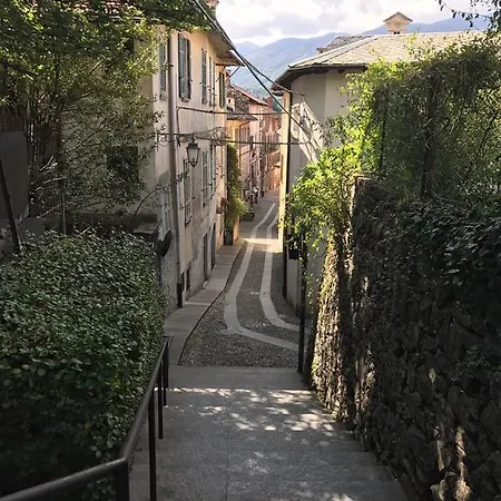 Attico Di Maru