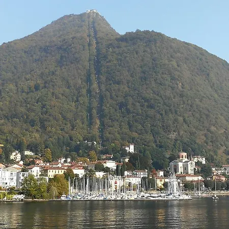 Attico Di Maru *