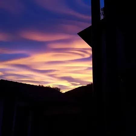 Attico Di Maru Nebbiuno